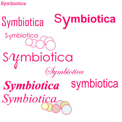 Symbiotica 1st Draft